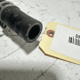 ACURA ILX 2016 - 2022 HVAC A/C HEATER WATER COOLANT OUTLET HOSE TUBE OEM ACURA ILX 2016 - 2022 HVAC A/C HEATER WATER COOLANT OUTLET HOSE TUBE OEM