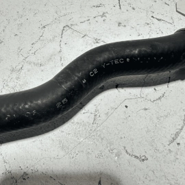 ACURA ILX 2016 - 2022 HVAC A/C HEATER WATER COOLANT OUTLET HOSE TUBE OEM ACURA ILX 2016 - 2022 HVAC A/C HEATER WATER COOLANT OUTLET HOSE TUBE OEM