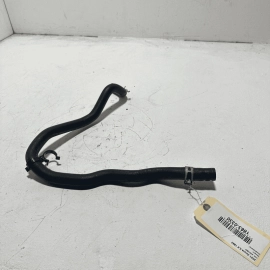 ACURA ILX 2016 - 2022 HVAC A/C HEATER WATER COOLANT OUTLET HOSE TUBE OEM ACURA ILX 2016 - 2022 HVAC A/C HEATER WATER COOLANT OUTLET HOSE TUBE OEM