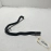 ACURA ILX 2016 - 2022 HVAC A/C HEATER WATER COOLANT OUTLET HOSE TUBE OEM