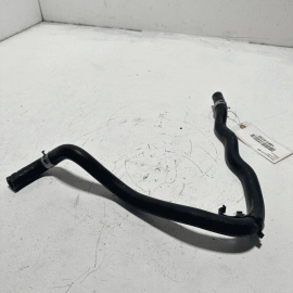 ACURA ILX 2016 - 2022 HVAC A/C HEATER WATER COOLANT OUTLET HOSE TUBE OEM ACURA ILX 2016 - 2022 HVAC A/C HEATER WATER COOLANT OUTLET HOSE TUBE OEM