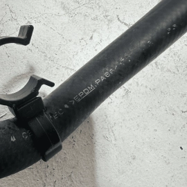 ACURA ILX 2016 - 2022 HVAC A/C HEATER WATER COOLANT OUTLET HOSE TUBE OEM ACURA ILX 2016 - 2022 HVAC A/C HEATER WATER COOLANT OUTLET HOSE TUBE OEM