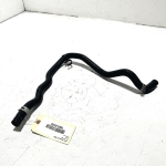 ACURA ILX 2016 - 2022 HVAC A/C HEATER WATER COOLANT OUTLET HOSE TUBE OEM