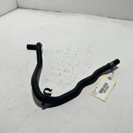 ACURA ILX 2016 - 2022 HVAC A/C HEATER WATER COOLANT OUTLET HOSE TUBE OEM ACURA ILX 2016 - 2022 HVAC A/C HEATER WATER COOLANT OUTLET HOSE TUBE OEM