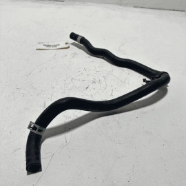 ACURA ILX 2016 - 2022 HVAC A/C HEATER WATER COOLANT OUTLET HOSE TUBE OEM ACURA ILX 2016 - 2022 HVAC A/C HEATER WATER COOLANT OUTLET HOSE TUBE OEM