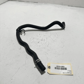 ACURA ILX 2016 - 2022 HVAC A/C HEATER WATER COOLANT OUTLET HOSE TUBE OEM ACURA ILX 2016 - 2022 HVAC A/C HEATER WATER COOLANT OUTLET HOSE TUBE OEM
