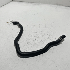 ACURA ILX 2016 - 2022 HVAC A/C HEATER WATER COOLANT INLET HOSE TUBE OEM ACURA ILX 2016 - 2022 HVAC A/C HEATER WATER COOLANT INLET HOSE TUBE OEM