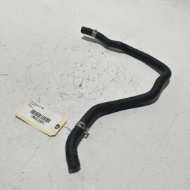 ACURA ILX 2016 - 2022 HVAC A/C HEATER WATER COOLANT INLET HOSE TUBE OEM ACURA ILX 2016 - 2022 HVAC A/C HEATER WATER COOLANT INLET HOSE TUBE OEM
