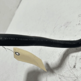 ACURA ILX 2016 - 2022 HVAC A/C HEATER WATER COOLANT INLET HOSE TUBE OEM ACURA ILX 2016 - 2022 HVAC A/C HEATER WATER COOLANT INLET HOSE TUBE OEM