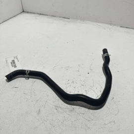 ACURA ILX 2016 - 2022 HVAC A/C HEATER WATER COOLANT INLET HOSE TUBE OEM ACURA ILX 2016 - 2022 HVAC A/C HEATER WATER COOLANT INLET HOSE TUBE OEM