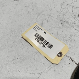 ACURA ILX 2016 - 2022 HVAC A/C HEATER WATER COOLANT INLET HOSE TUBE OEM ACURA ILX 2016 - 2022 HVAC A/C HEATER WATER COOLANT INLET HOSE TUBE OEM