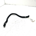 ACURA ILX 2016 - 2022 HVAC A/C HEATER WATER COOLANT INLET HOSE TUBE OEM