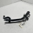 ACURA ILX 2013 - 2022 REAR LEFT FUEL GAS TANK FILLER NECK TUBE PIPE LINE OEM