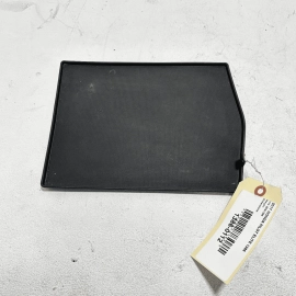 2016 - 2022 Honda Pilot Center Console Tray Mat Cover OEM