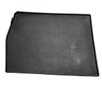 2016 - 2022 Honda Pilot Center Console Tray Mat Cover OEM