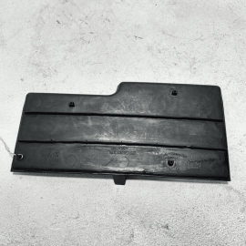 2016 - 2018 Honda Pilot Center Console Cup Holder Mat Cover OEM