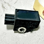 2016 - 2022 ACURA ILX FRONT RIGHT OR LEFT CRASH IMPACT SENSOR OEM