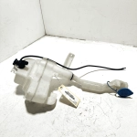 2013 - 2022 ACURA ILX WINDSHIELD WASHER FLUID RESERVOIR TANK BOTTLE OEM