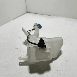 2013 - 2022 ACURA ILX WINDSHIELD WASHER FLUID RESERVOIR TANK BOTTLE OEM