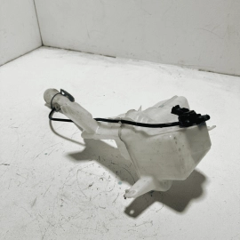 2013 - 2022 ACURA ILX WINDSHIELD WASHER FLUID RESERVOIR TANK BOTTLE OEM