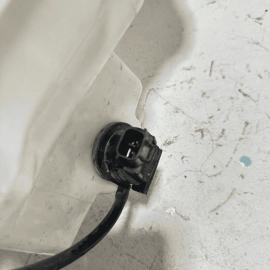 2013 - 2022 ACURA ILX WINDSHIELD WASHER FLUID RESERVOIR TANK BOTTLE OEM