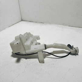 2013 - 2022 ACURA ILX WINDSHIELD WASHER FLUID RESERVOIR TANK BOTTLE OEM