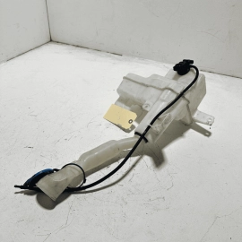 2013 - 2022 ACURA ILX WINDSHIELD WASHER FLUID RESERVOIR TANK BOTTLE OEM