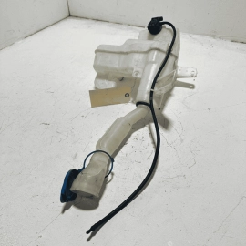 2013 - 2022 ACURA ILX WINDSHIELD WASHER FLUID RESERVOIR TANK BOTTLE OEM