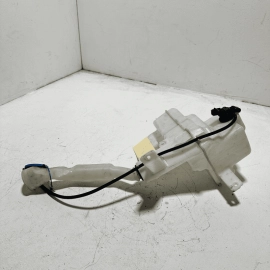 2013 - 2022 ACURA ILX WINDSHIELD WASHER FLUID RESERVOIR TANK BOTTLE OEM