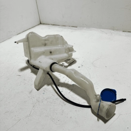 2013 - 2022 ACURA ILX WINDSHIELD WASHER FLUID RESERVOIR TANK BOTTLE OEM