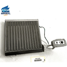 Acura TLX 3.5L  A/C HVAC Evaporator Core & Expansion Valve 2015 - 2020