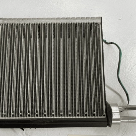 Acura TLX 3.5L  A/C HVAC Evaporator Core & Expansion Valve 2015 - 2020
