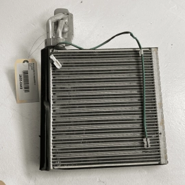 Acura TLX 3.5L  A/C HVAC Evaporator Core & Expansion Valve 2015 - 2020