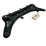 HONDA PILOT 2016 - 2022 FRONT SUBFRAME CROSSMEMBER STIFFENER BRACKET OEM