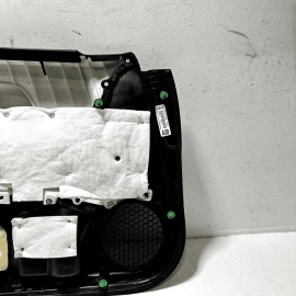 2019-2022 Acura ILX Front Passenger Door Interior Trim Lining Panel YR545L OEM