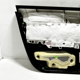 2019-2022 Acura ILX Front Passenger Door Interior Trim Lining Panel YR545L OEM