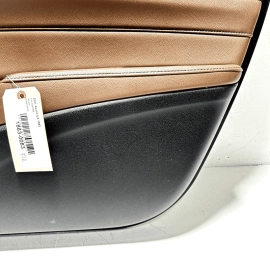 2019-2022 Acura ILX Front Passenger Door Interior Trim Lining Panel YR545L OEM