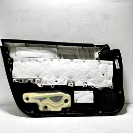 2019-2022 Acura ILX Front Passenger Door Interior Trim Lining Panel YR545L OEM