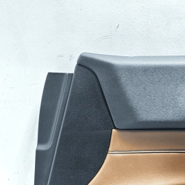 2019-2022 Acura ILX Front Passenger Door Interior Trim Lining Panel YR545L OEM