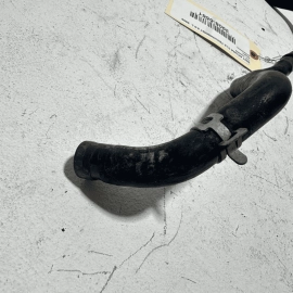 ACURA ILX 2016-2022 2.4L ENGINE BRAKE BOOSTER VACUUM HOSE TUBE PIPE OEM