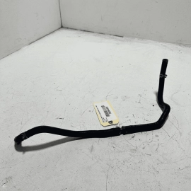 ACURA ILX 2016-2022 2.4L ENGINE BRAKE BOOSTER VACUUM HOSE TUBE PIPE OEM