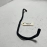 ACURA ILX 2016-2022 2.4L ENGINE BRAKE BOOSTER VACUUM HOSE TUBE PIPE OEM