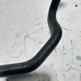 ACURA ILX 2016-2022 2.4L ENGINE BRAKE BOOSTER VACUUM HOSE TUBE PIPE OEM