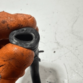 ACURA ILX 2016-2022 2.4L ENGINE BRAKE BOOSTER VACUUM HOSE TUBE PIPE OEM