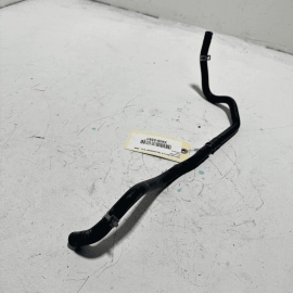 ACURA ILX 2016-2022 2.4L ENGINE BRAKE BOOSTER VACUUM HOSE TUBE PIPE OEM
