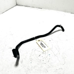 ACURA ILX 2016-2022 2.4L ENGINE BRAKE BOOSTER VACUUM HOSE TUBE PIPE OEM