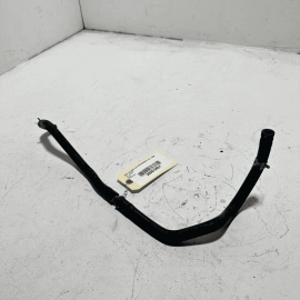 ACURA ILX 2016-2022 2.4L ENGINE BRAKE BOOSTER VACUUM HOSE TUBE PIPE OEM