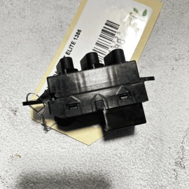 2016-2022 HONDA PILOT FRONT LEFT DRIVER SIDE SEAT MEMORY SWITCH OEM