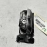 HONDA PILOT 2016 - 2022 FRONT LEFT DRIVER SIDE INTERIOR DOOR HANDLE OEM