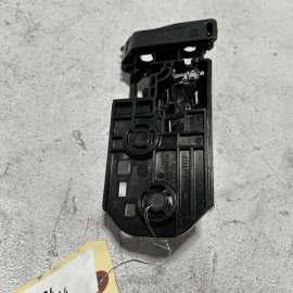 HONDA PILOT 2016 - 2022 FRONT LEFT DRIVER SIDE INTERIOR DOOR HANDLE OEM HONDA PILOT 2016 - 2022 FRONT LEFT DRIVER SIDE INTERIOR DOOR HANDLE OEM